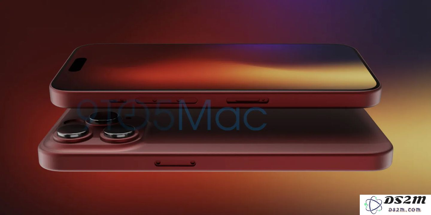 苹果 iPhone 15 会推迟发布吗？爆料信息汇总