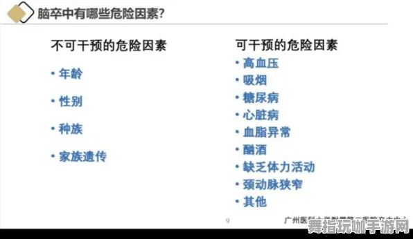 神经信号编码全流程-Windows全息版-4月版本V2.0-脑机接口2.0游戏