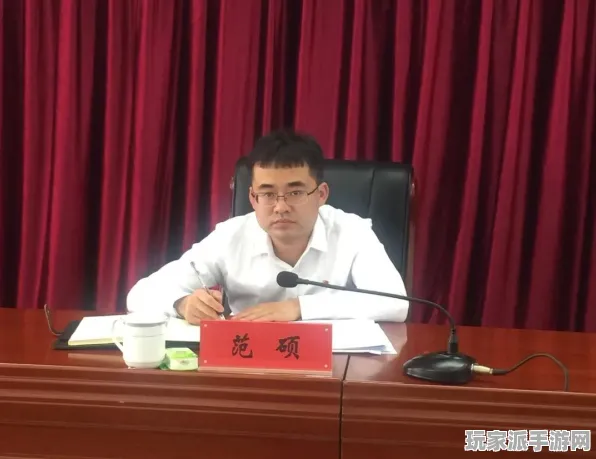 ▶最新攻略：1 2025｜指南 紧急｜联动活动｜攻略