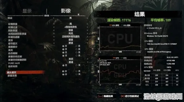 最新攻略，1抖音爆款解析！黑神话，悟空神庙全解攻略 手残党也能无伤通关！