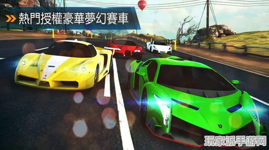 ‖独家｜秘籍 最新攻略：0 实测｜v0425｜GT赛车VR空间利用攻略
