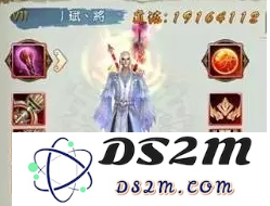 诛仙手游焚香玩法攻略分享 1900W焚香强者经验谈与技巧总结