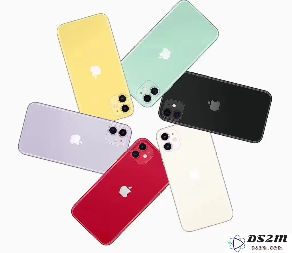爱思助手：不同iPhone机型推荐的最佳iOS版本汇总与选择指南