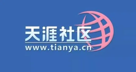 紧急通知！最新双倍掉落活动今日开启 掌握这10大技巧让你资源翻倍 萌新必看攻略｜正在进行时的双倍狂欢这样玩才不亏