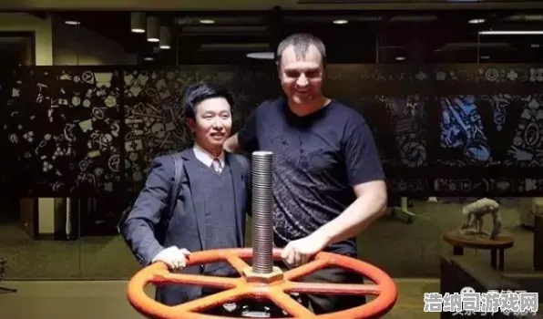 最新攻略！抖音爆款GT赛车VR眩晕预防秘籍大公开 老司机教你告别晕3D！