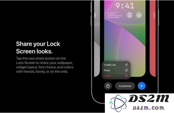 iOS 17值得期待吗？苹果iOS 17超前瞻