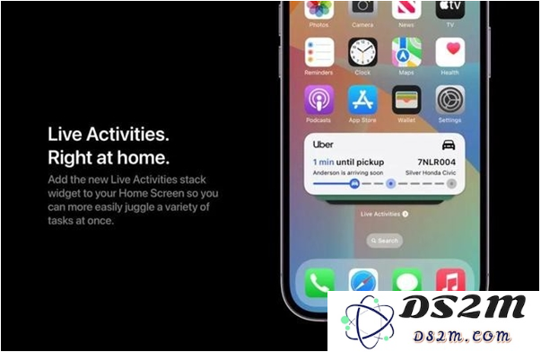 iOS 17值得期待吗？苹果iOS 17超前瞻