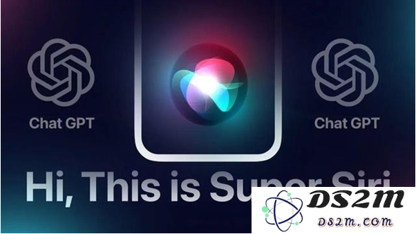 iOS 17值得期待吗？苹果iOS 17超前瞻