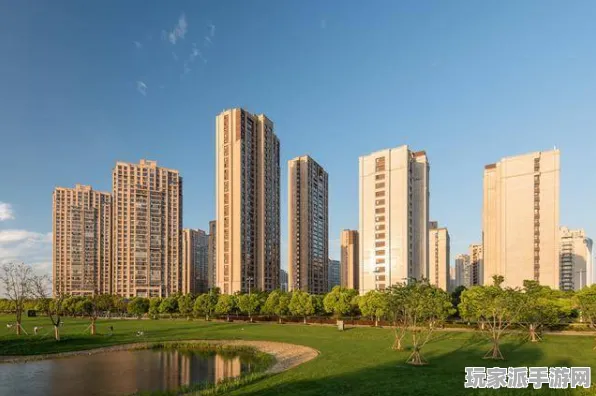 独家｜新手指南 虚拟地产：抢占465平米热门地块的黑科技攻略｜2025年04月全解析