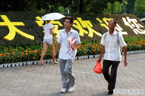紧急避坑！XX手游4月套路大揭秘→黑科技攻略助你逆袭，萌新秒变大神！2025年04月最新版