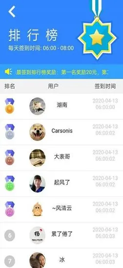 →庄园小鸡道具兑换指南 微信小游戏｜秘技分享｜2025年04月最新攻略解析