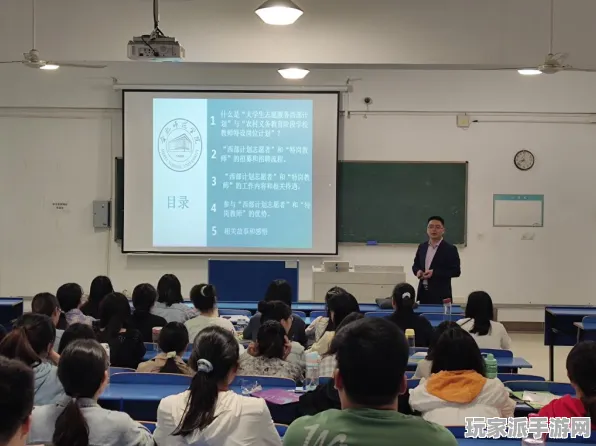 →最新攻略：0 微信小游戏｜指南 必入｜v0425｜霍格沃茨之遗隐藏结局攻略