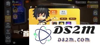 元气唤灵师中的兑换码具体都有哪些内容与使用方法