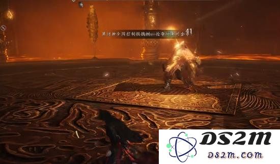 挑战黑财神：燕云十六声的制胜之道