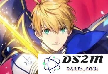 FGO旧剑灵基满破所需材料详解 Fate Grand Order旧剑灵突破材料一览
