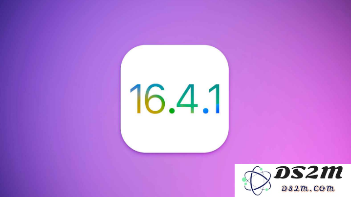 iPhone 16.5 系统升级后是否还能进行降级操作？详细解析用户选择的可能性