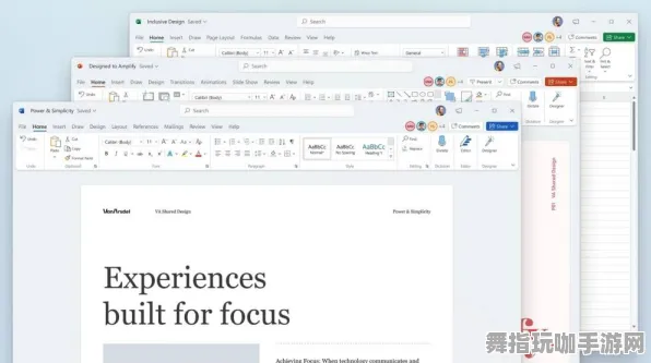 Windows全息版-2025年4月最新版本-利用AI技术打造的创新游戏体验