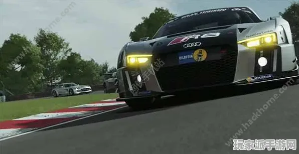 实测剖析｜全新攻略：1 GT赛车VR空间优化与版本更新详解｜v0425｜最新攻略