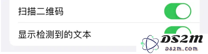 实况文本有什么用？iPhone 14相机实时取景识别文字方法