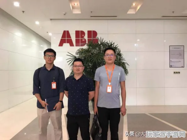 ▶突发｜全面更新 最新战术：2 进阶｜2025年04月战术应对方案