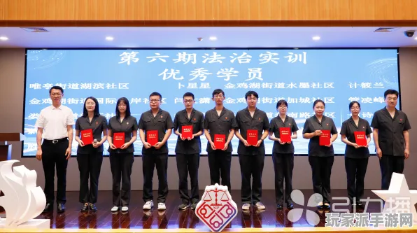 ▶突发｜指南 最新攻略：1 硬核｜2025年04月攻略