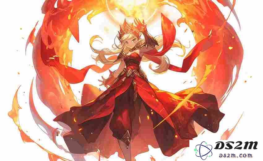 三国志幻想大陆中朱雀技能的强度分析与实战运用全攻略