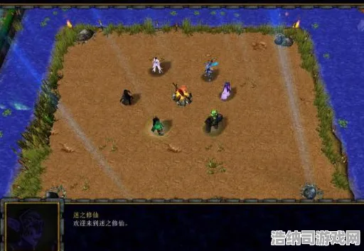 ‖突发｜攻略 最新攻略，0 星空神庙全解攻略，开荒党必看！从迷宫到BOSS的保姆级教学