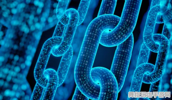 区块链游戏动态更新-0428-支持支付宝即刻畅玩新体验