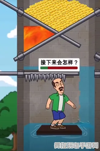 抖音小游戏-脑机接口2.0游戏-GDC 2025游戏开发者大会已结束37天-全攻略