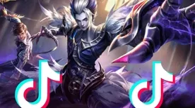 ｜抖音爆款｜技巧 年年有余快速养成 实测｜v0425｜攻略，从萌新到大神的72小时进阶指南