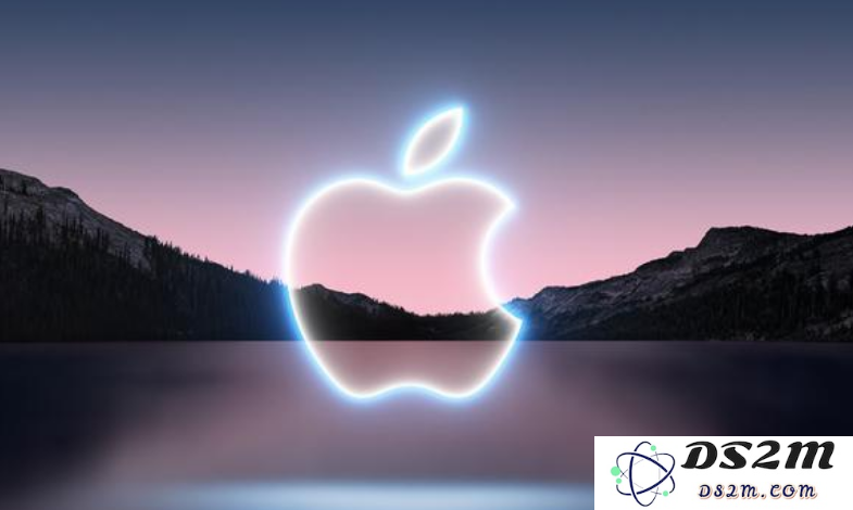 iOS 17系统什么时候发布？iOS 17 锁屏界面将有哪些改进？