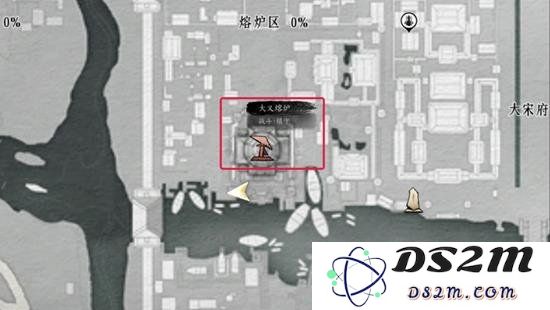 黑财神与燕云十六声的传说探秘