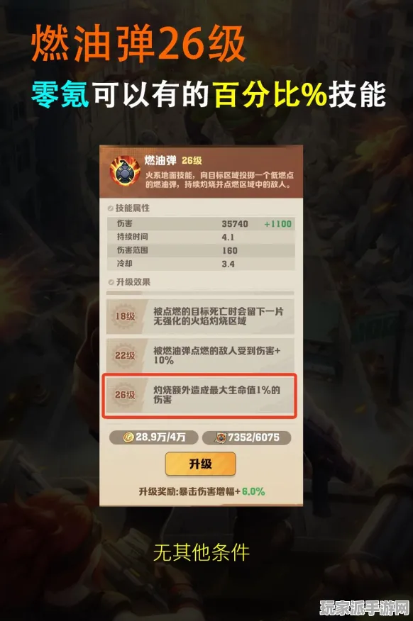 ·实测｜v0425｜抖音爆款｜零氪通关攻略