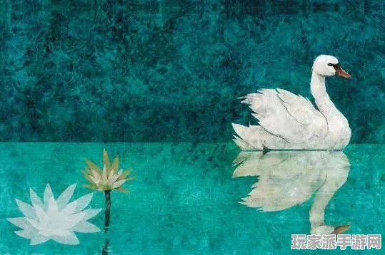 独家揭秘｜战神5终极画质优化攻略：让你在游戏中享受极致视觉体验的秘籍