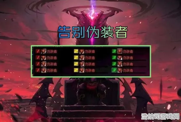 从零开始到高手！铁拳8目押训练火遍抖音，手残党也能轻松驾驭的连招技巧｜超详细全网攻略