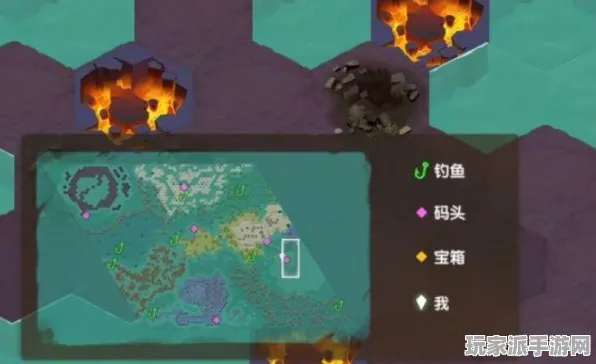 最新动态｜深度解析 近期最佳攻略：2 首度曝光｜v0426｜全新攻略