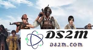 和平精英ss33赛季具体开启时间及相关信息预测