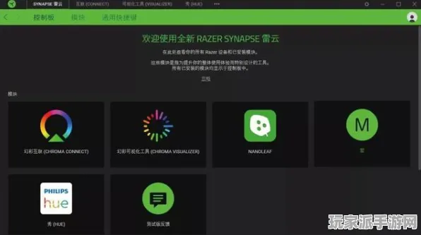 独家资讯｜Xbox云游戏外设全新适配攻略：掌握黑科技，2025年4月最全面指南