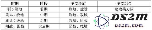 image.php?url=0BMhwi01
