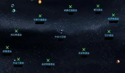 最新实测攻略：0 星空太空探险活动 双倍掉落福利全面解析｜v0425｜指南