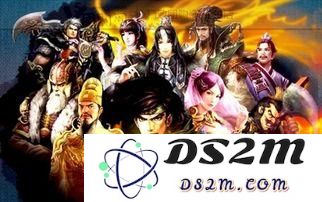 《英雄杀》武器牌属性全面解读与使用建议，助你在游戏中更好地掌握战斗策略