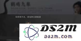 燕云十六声中的瑞鹤仙抽卡值得投入吗？让我们来深入探讨一下性价比