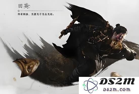 解锁燕云十六声：最强奇术全面解析