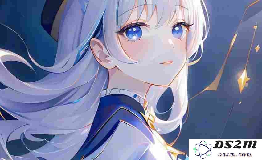 原神边界光影谜题全面快速解谜指南，轻松掌握解密技巧