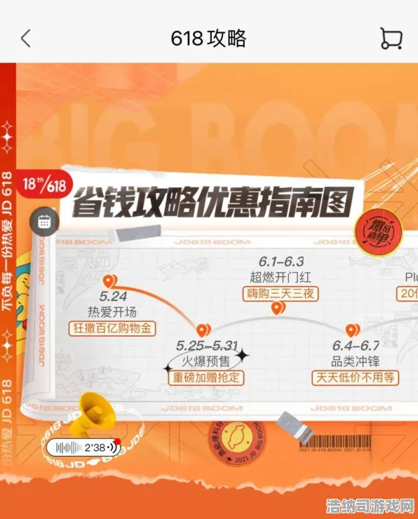 街霸6竞技赛技巧全解析！抖音热门教学攻略助力新手轻松上分，实现0基础逆袭