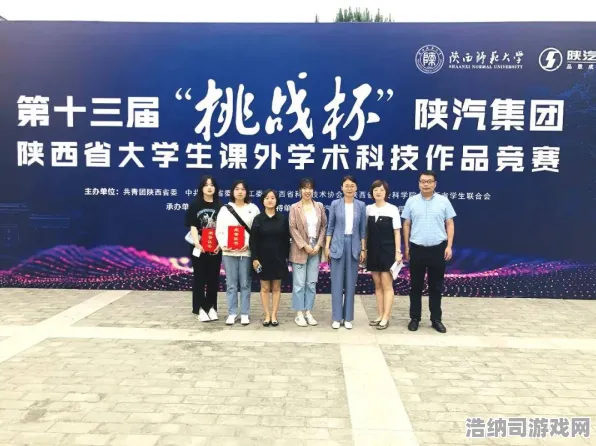 街霸6赛事套路大揭秘！抖音爆款教学攻略，新手0基础也能上分