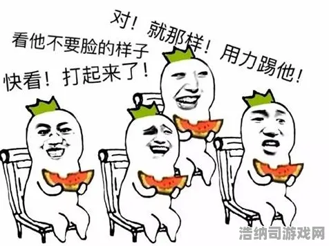 突发！塞尔达传说，王国之泪2025双倍掉落活动开启，零氪通关材料刷新全攻略→手残党也能逆袭！