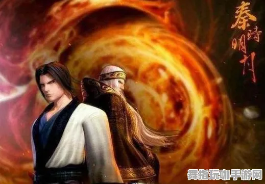 五一假期必备-倒计时6天-开放世界RPG-微信小程序