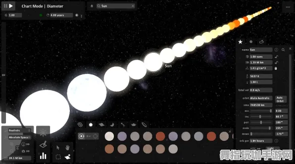 4月版本V2.0-MOD制作教程-淘宝互动-元宇宙沙盒