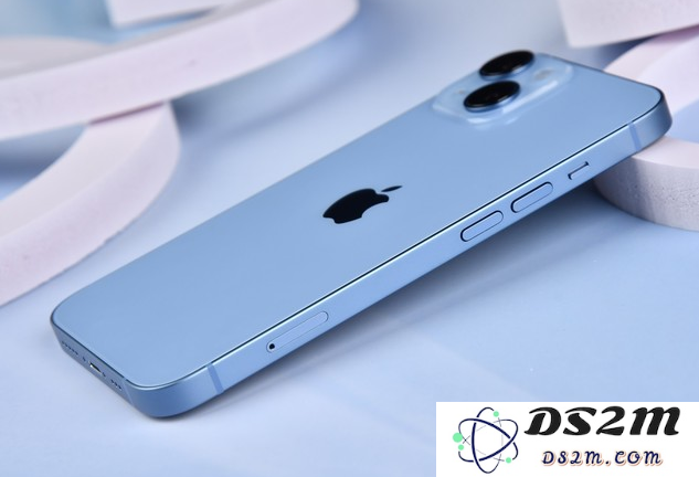 为什么苹果iPhone充电功率上限仅为27W，背后究竟隐藏了哪些原因？